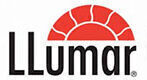 cropped-cropped-cropped-cropped-cropped-llumar-1-1.jpg